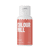 NoColour